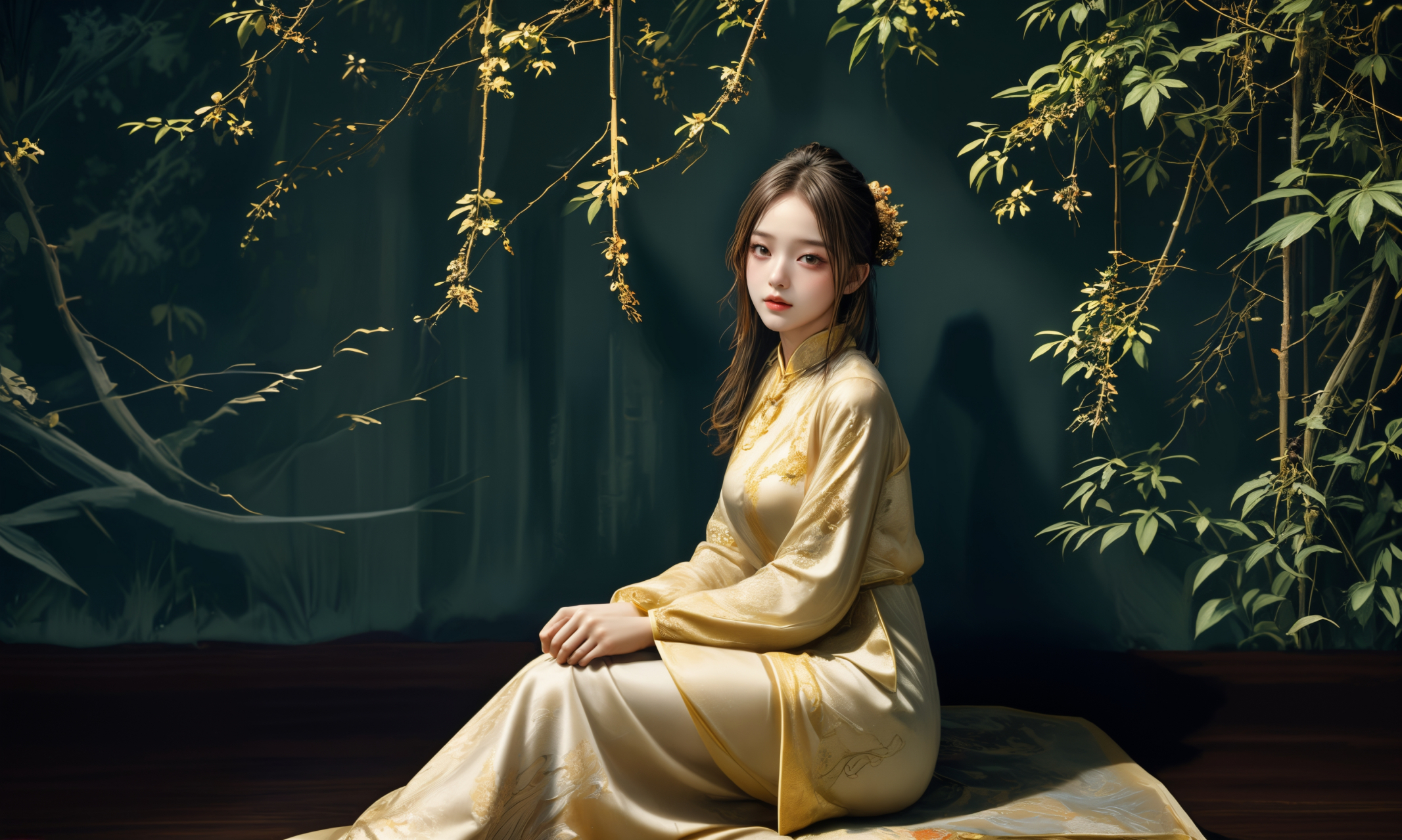 穿戈壁 越冻土 跨海洋 中国高铁驰骋多样环境